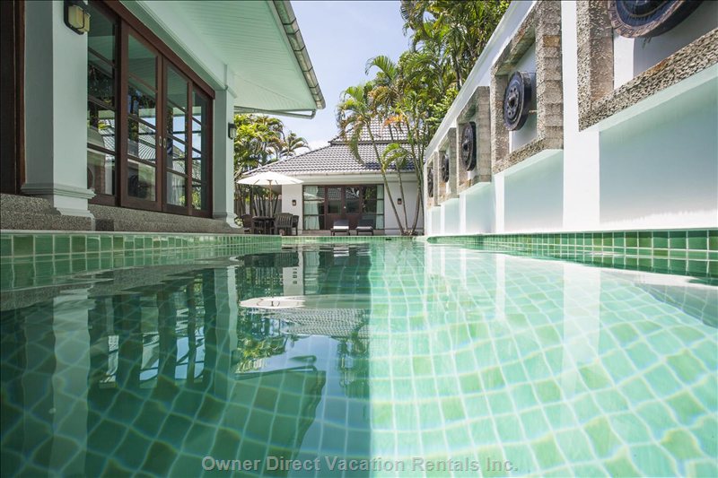  loch palm golf club vacation rentals vacation rentals thailand phuket si sunthon 