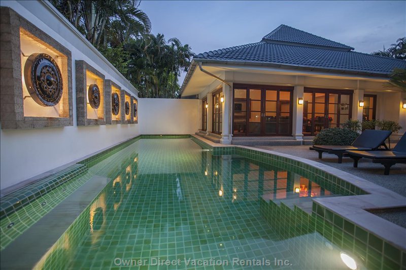  loch palm golf club vacation rentals vacation rentals thailand phuket si sunthon 