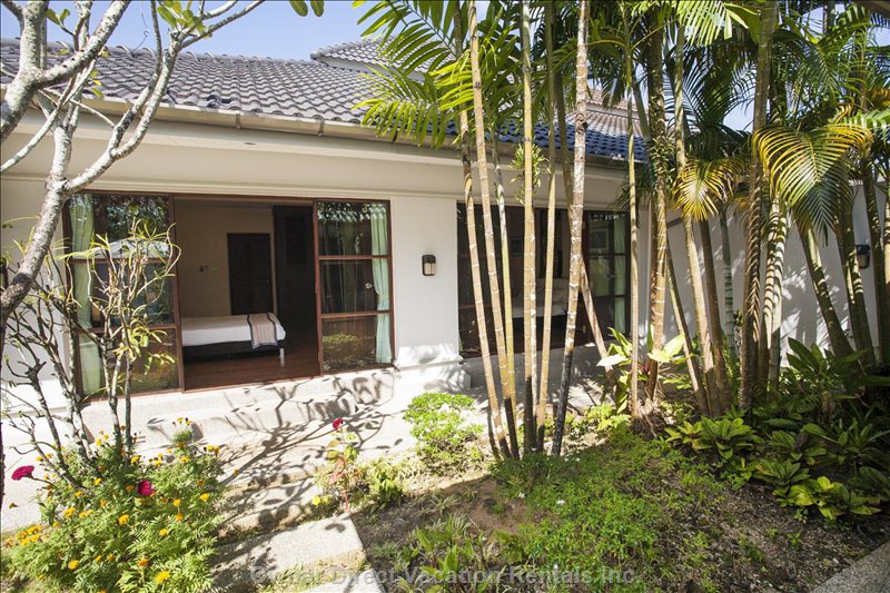  loch palm golf club vacation rentals vacation rentals thailand phuket si sunthon 