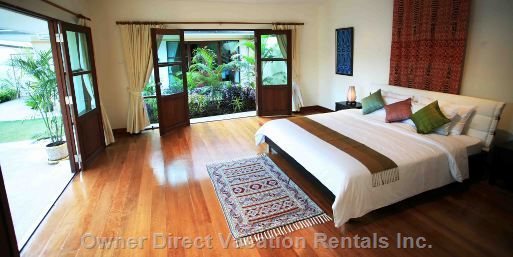  loch palm golf club vacation rentals vacation rentals thailand phuket si sunthon 