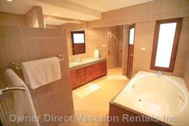  loch palm golf club vacation rentals vacation rentals thailand phuket si sunthon 