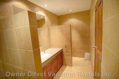  loch palm golf club vacation rentals vacation rentals thailand phuket si sunthon 