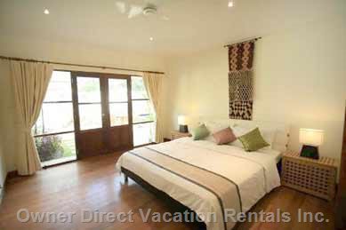  loch palm golf club vacation rentals vacation rentals thailand phuket si sunthon 