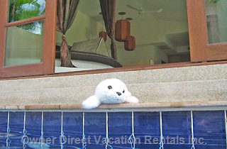  loch palm golf club vacation rentals vacation rentals thailand phuket si sunthon 