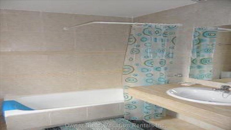  vacation rentals spain canarias antigua avenue angel hove 