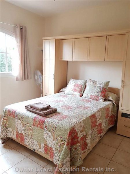  vacation rentals spain canarias antigua avenue angel hove 