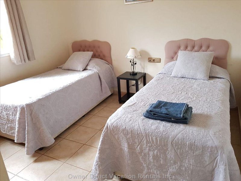  vacation rentals spain canarias antigua avenue angel hove 