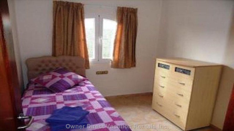  vacation rentals spain canarias antigua avenue angel hove 