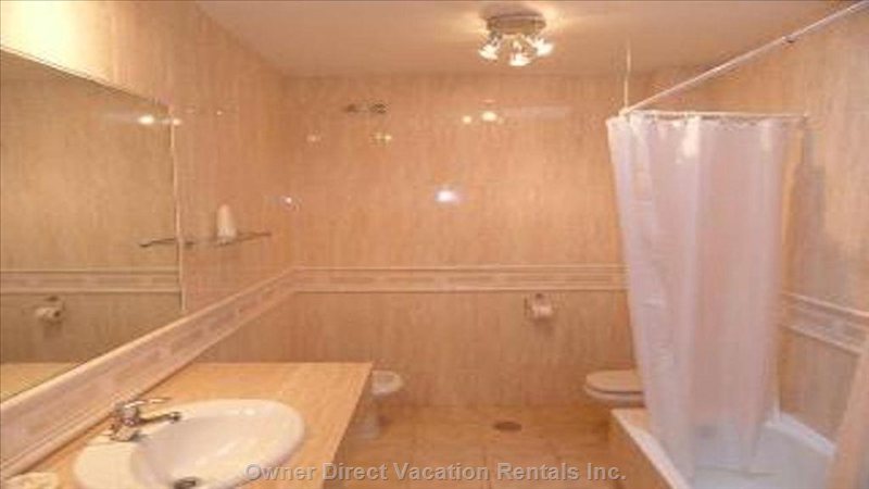  vacation rentals spain canarias antigua avenue angel hove 