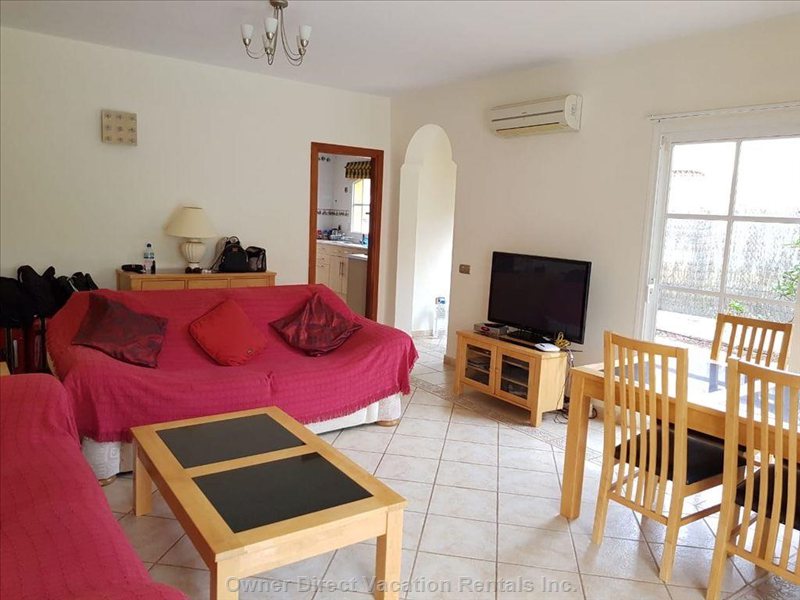  vacation rentals spain canarias antigua avenue angel hove 