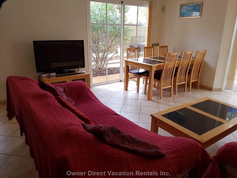 vacation rentals spain canarias antigua avenue angel hove 