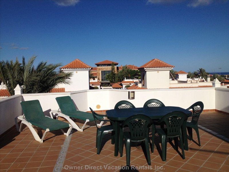  vacation rentals spain canarias antigua avenue angel hove 
