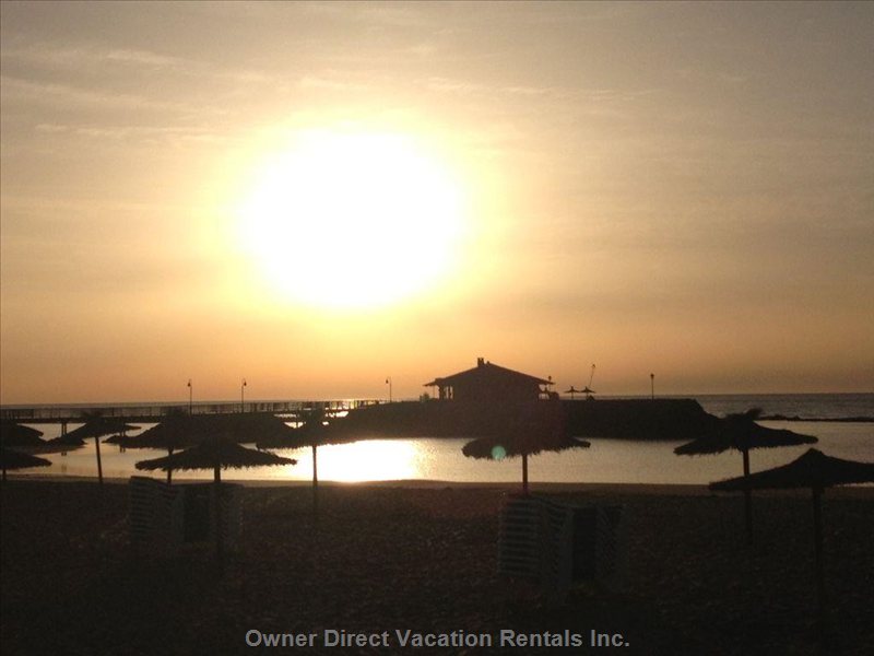  vacation rentals spain canarias antigua avenue angel hove 