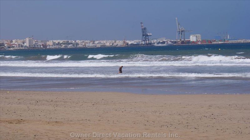  vacation rentals spain canarias antigua avenue angel hove 