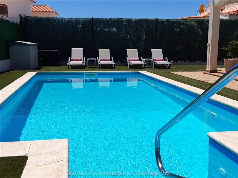  vacation rentals spain canarias antigua avenue angel hove 