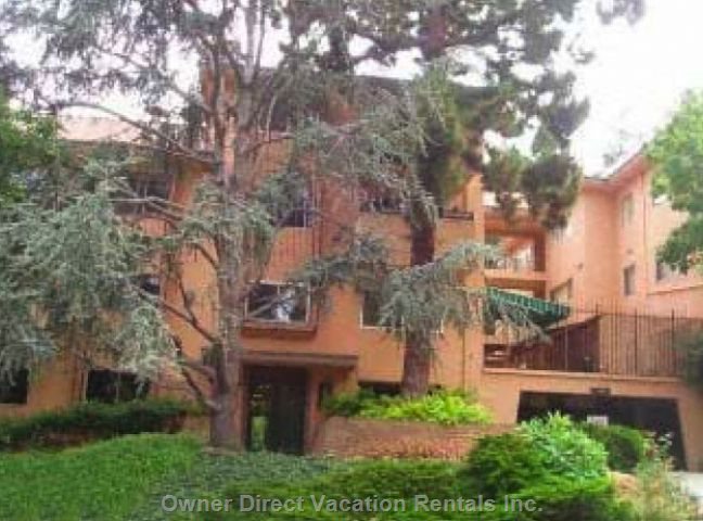  mallorca condos vacation rentals vacation rentals united states california gardena 