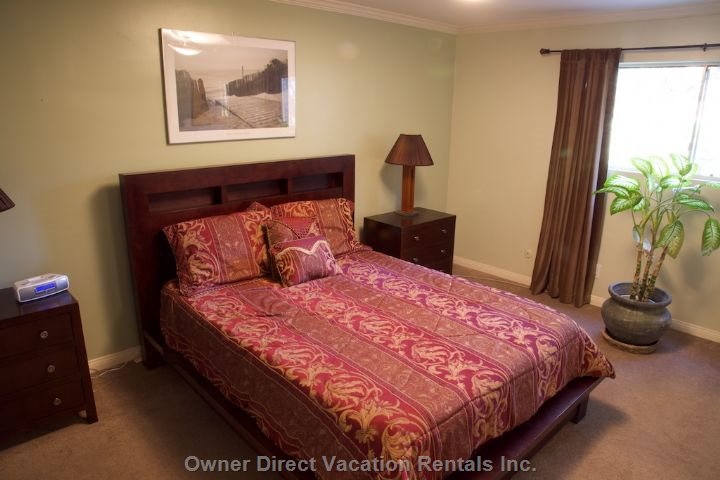  mallorca condos vacation rentals vacation rentals united states california gardena 