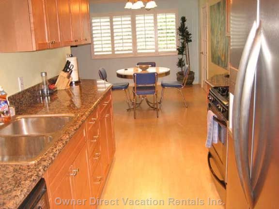  mallorca condos vacation rentals vacation rentals united states california gardena 