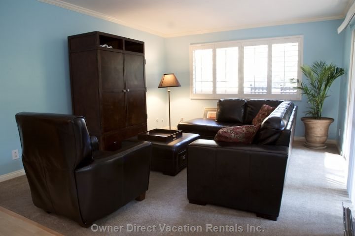  mallorca condos vacation rentals vacation rentals united states california gardena 