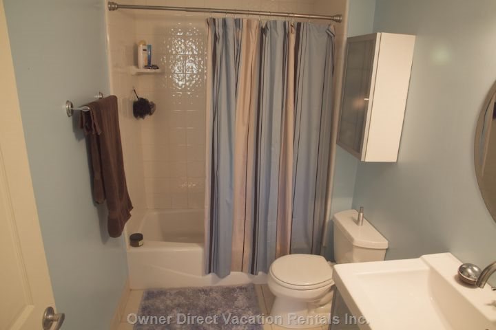  mallorca condos vacation rentals vacation rentals united states california gardena 