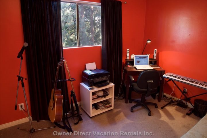 mallorca condos vacation rentals vacation rentals united states california gardena 
