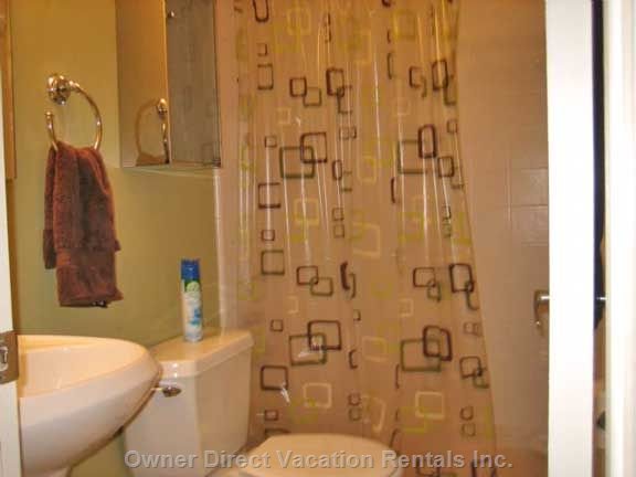  mallorca condos vacation rentals vacation rentals united states california gardena 