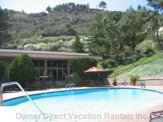  mallorca condos vacation rentals vacation rentals united states california gardena 