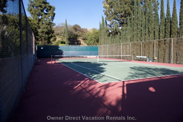  mallorca condos vacation rentals vacation rentals united states california gardena 
