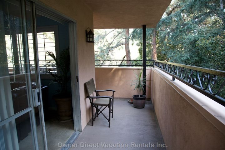  mallorca condos vacation rentals vacation rentals united states california gardena 