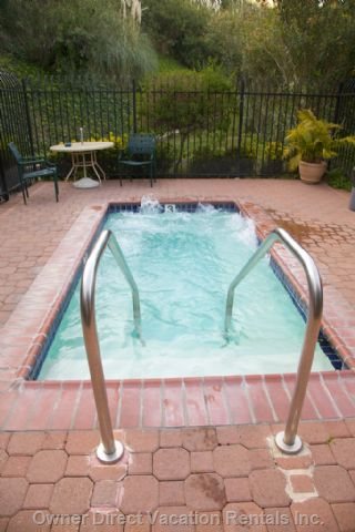  mallorca condos vacation rentals vacation rentals united states california gardena 