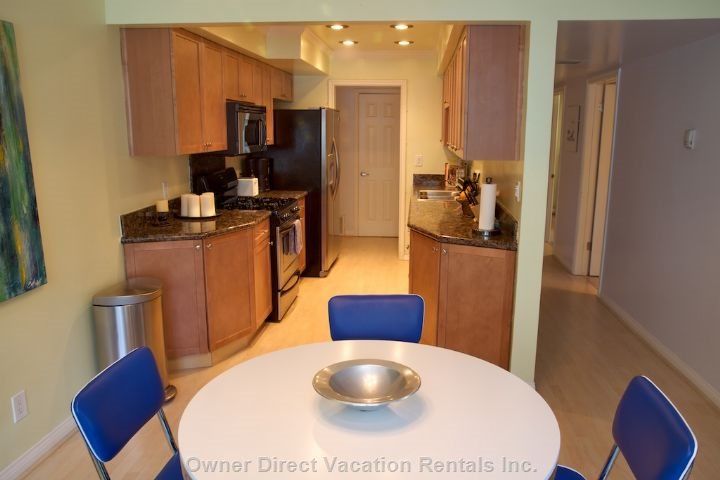  mallorca condos vacation rentals vacation rentals united states california gardena 