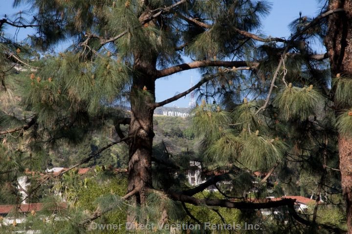  mallorca condos vacation rentals vacation rentals united states california gardena 