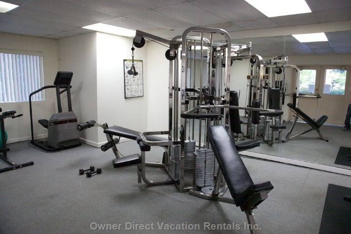  mallorca condos vacation rentals vacation rentals united states california gardena 