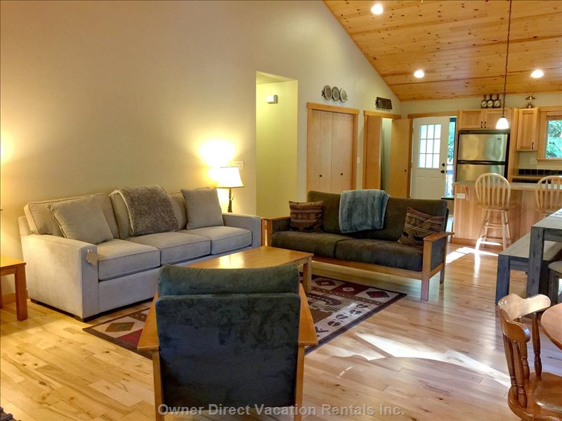 mt baker snoqualmie forest vacation rentals vacation rentals united states washington deming vacation rentals united states washington deming