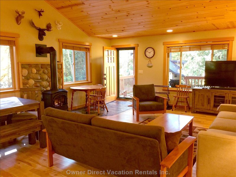 mt baker snoqualmie forest vacation rentals vacation rentals united states washington deming vacation rentals united states washington deming