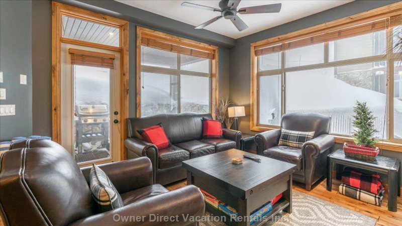  the aspens vacation rentals vacation rentals canada british columbia beaverdell 