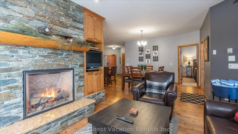  the aspens vacation rentals vacation rentals canada british columbia beaverdell 