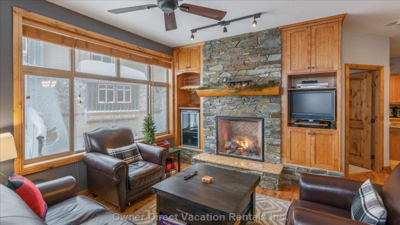  the aspens vacation rentals vacation rentals canada british columbia beaverdell 