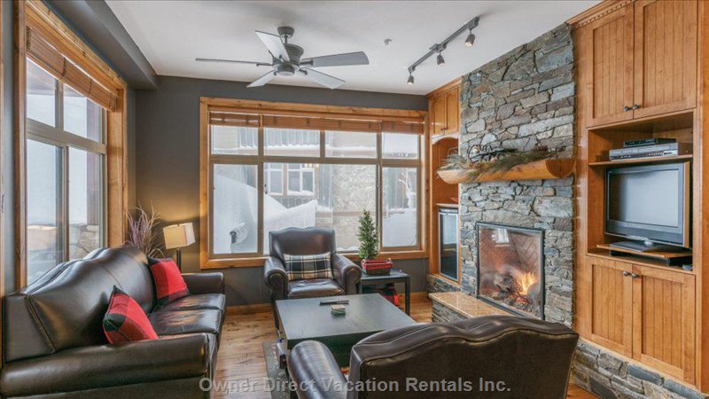  the aspens vacation rentals vacation rentals canada british columbia beaverdell 