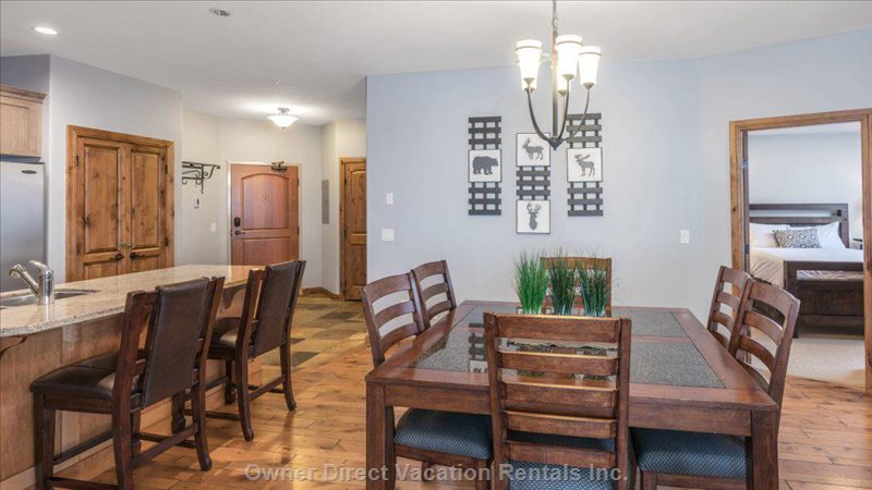  the aspens vacation rentals vacation rentals canada british columbia beaverdell 