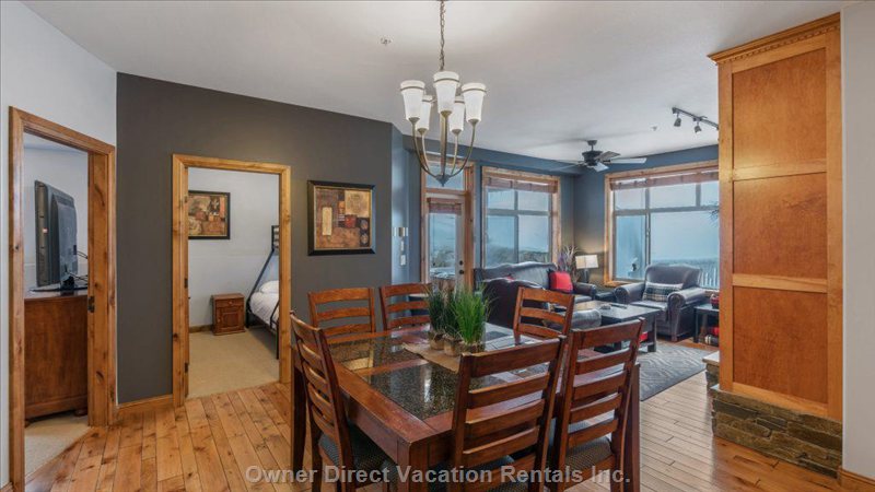  the aspens vacation rentals vacation rentals canada british columbia beaverdell 