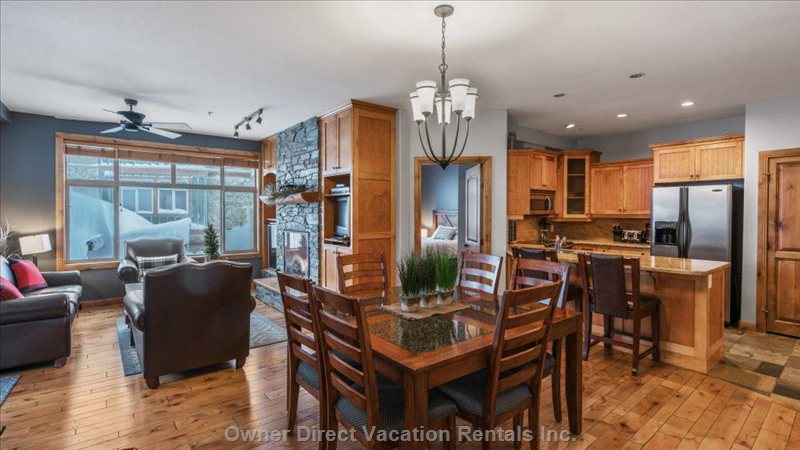  the aspens vacation rentals vacation rentals canada british columbia beaverdell 