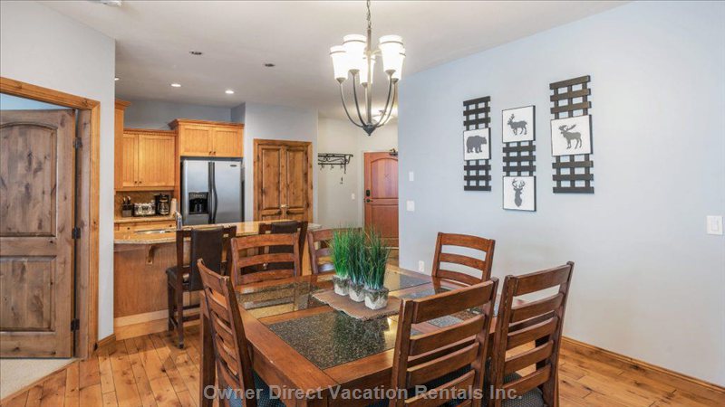  the aspens vacation rentals vacation rentals canada british columbia beaverdell 