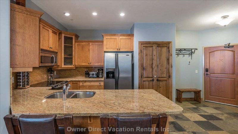  the aspens vacation rentals vacation rentals canada british columbia beaverdell 