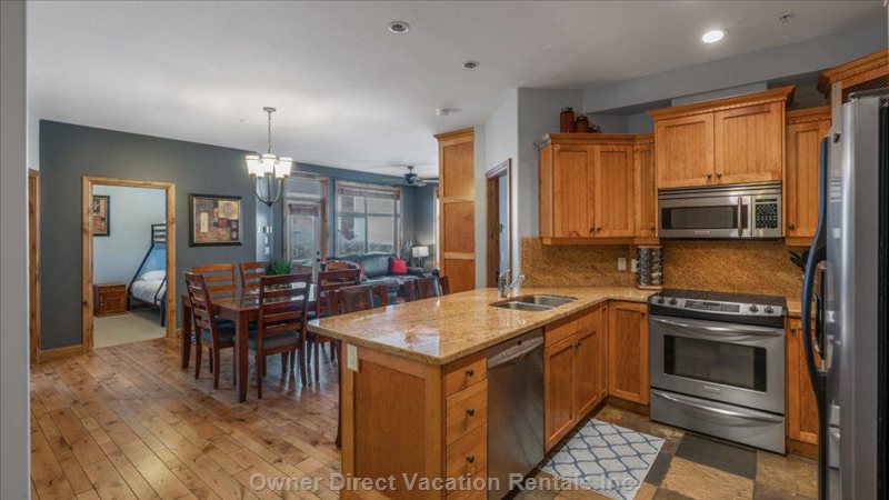  the aspens vacation rentals vacation rentals canada british columbia beaverdell 