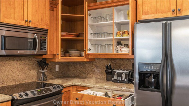  the aspens vacation rentals vacation rentals canada british columbia beaverdell 