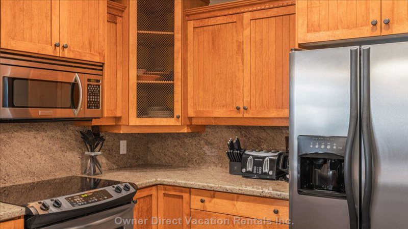 the aspens vacation rentals vacation rentals canada british columbia beaverdell 