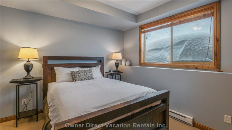  the aspens vacation rentals vacation rentals canada british columbia beaverdell 