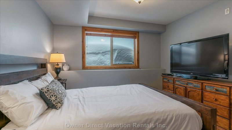  the aspens vacation rentals vacation rentals canada british columbia beaverdell 