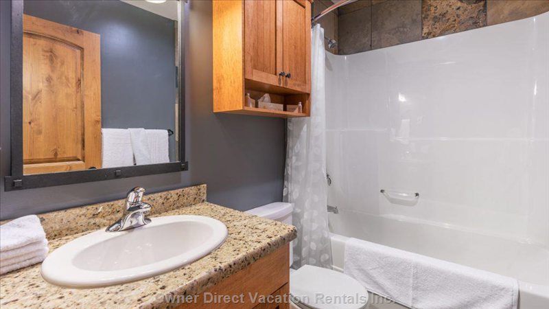  the aspens vacation rentals vacation rentals canada british columbia beaverdell 
